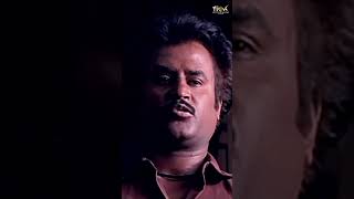 Emotional Scene of Thalaivar  Appan Peru Theriyala 😤😤 Thalapathy  Rajinikanth  shorts [upl. by Ettenej]