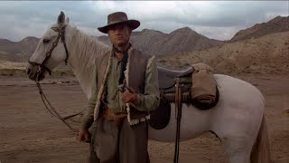 Even in Prison He Was the West’s Most Dangerous Man  Legendary Western Adventure  Full Movie [upl. by Nahor]