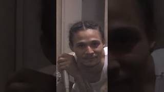 Bizzy Bone Explains The Significance of For The Love Of Money [upl. by Fischer]