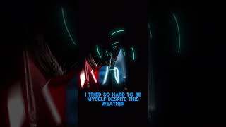 I LIKE EVERYTHING THAT’S BLUEEEEEEEEEE Beat Saber [upl. by Ahsiam]