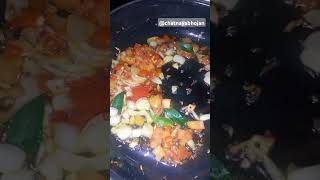 Curd Rice Recipe Using Leftover Rice  Simple amp Quick RecipeDescriptionIn this video [upl. by Previdi889]