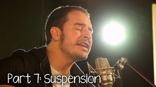 A Brief History of Mae Suspension Live  Acoustic Part 7 [upl. by Rip]