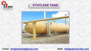 BNH GAS TANKS LLP Filipino [upl. by Nadbus]