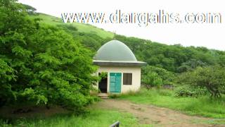 Prophet Syedina Hud Alaihissalaam  part 4  Shair  Ceek Oman [upl. by Sofie]