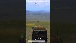 youtubeindia bgmi battleroyelgames pubg mobilegame gaming [upl. by Mayce]