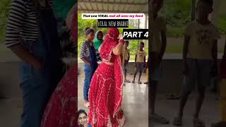 Angna m saiyan comedy funny fun entertainment addya ki duniya crazycomedy comedycouple [upl. by Tanaka924]