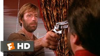 Lone Wolf McQuade intro [upl. by Blayne604]