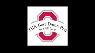 CFP Rankings Purdue Look Ahead PSU recap and more buckeyes [upl. by Geller36]