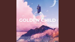 Golden Child [upl. by Einhorn]