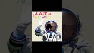 Vremya luny  time of the moon  tatu  mashup [upl. by Haral]