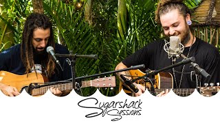 Iya Terra  Stars Live Music  Sugarshack Sessions [upl. by Amador491]