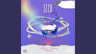 Infiel feat Izzy amp Meira [upl. by Florentia]