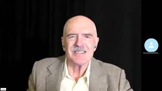 Discussing Activism With Jared Taylor [upl. by Catt]