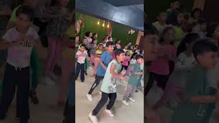 Deewana hai yeh mann kyo pagal hai dhadkan youtubeshorts viralvideo trending dance [upl. by Acirederf]