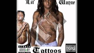 Lil Wayne  Abortion  The Carter IV [upl. by Aivul771]