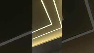 For ceiling light [upl. by Yrrehs]