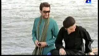 Bol Meri Machlee 5th Feb 2010 Part 4 [upl. by Adnerak]