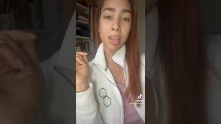 Cap 15 NO lo necesitas Vídeo completo en tiktok [upl. by Decamp]