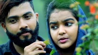 ഇനിയുമെന്നെ പിരിഞ്ഞു പോയാൽ  Dil Ke Paas New Video Album  New Malayalam Video Album song 2018 HD [upl. by Htebazila428]