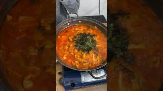 닭떡볶이 서울 동작구 맛집 골목식당 맛집 인정합니다 상도동맛집 골목식당맛집 은희네닭떡볶이 [upl. by Azpurua]