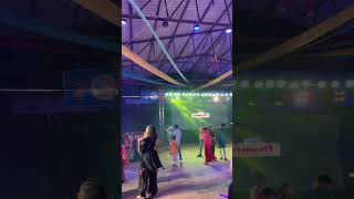 Navratri 2024 KALA BHAWAN PURNEA youtubeshorts navratri trendingshorts viralvideo youtubevideo [upl. by Gnoht736]