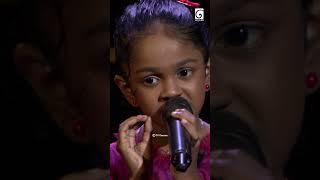 Chandra Mandale චන්ද්‍ර මණ්ඩලේ  Siheli Thurya  Ma Nowana Mama  TV Derana [upl. by Notreve820]