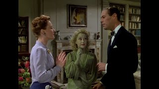 Blithe Spirit  FULL MOVIE  1945 HD [upl. by Enram575]