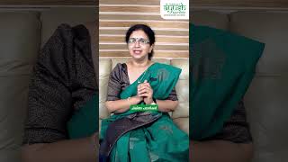 Manage Cervical Spondylosis Naturally  Ayurvedic Tips amp Treatments with Dr Sreeparvathy [upl. by Aldas50]