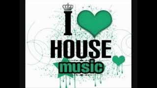 House Mixtape ♫ i love house music [upl. by Horne]