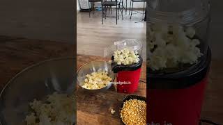 Popcorn Maker  2  Order Now [upl. by Doley]