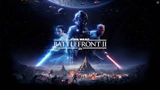 Battlefront 2 Xbox One X System Crash  Uninstall [upl. by Yrdua]