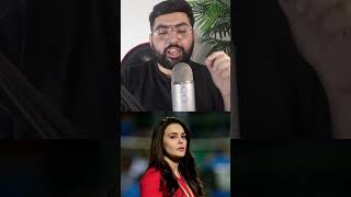 Preity Zinta Car Price punjabkings [upl. by Schaaff]