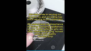 Gas Stove Repair Chicago IL 6304547692 [upl. by Lobel44]