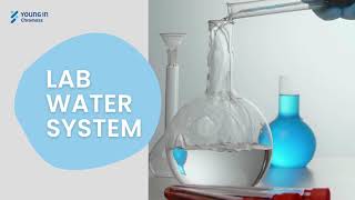 aquapuri 5Integrated Water Purification System [upl. by Ultann]