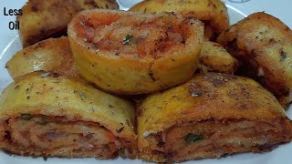 15 Minutes Instant Dinner RecipeDinner recipesDinner recipes indian vegetarianVeg Dinner recipes [upl. by Itsud]