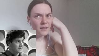 Classic Doctor Who  S3  The Massacre of St Bartholomews Eve Recon Part Four  Reaction [upl. by Annerol]