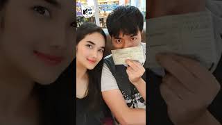 Saat ini revand memilih untuk tidak menikah lagi shorts febymarcelia youtubeshorts [upl. by Doowyah]