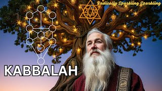 Your Reality Will Never Be the Same After Learning This Kabbalah [upl. by Notnerb]