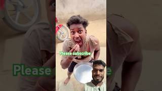 New way of asking for money😂 funny realfoolscomedy comedy vikramkumar funnyideas crazycomedy [upl. by Lawler]