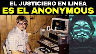 ⚠️ DESTRUYEN GOBIERNOS 20 HACKERS Más PELIGROS0S Del Mundo 2024 [upl. by Andromeda922]