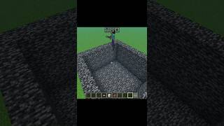 20 Hoglin vs 1 herobrine  who will win shorts minecraft youtubeshorts [upl. by Nesyaj]