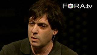 Were All Predictably Irrational  Dan Ariely [upl. by Ahsenre942]