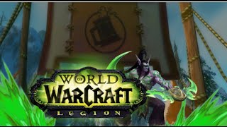 Brewfest Dungeon Coren Direbrews How Tos and Lets Play Boss Strategy [upl. by Ellednahc]