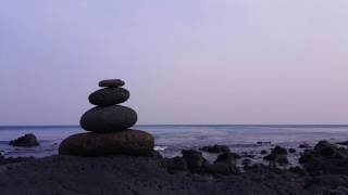 2 Minute ReCentering Mindfulness Meditation for Destressing [upl. by Giana]