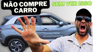 montadoras contra ataca os chineses creta limited 2024 tem a maior redução hyundai abaixando tudo [upl. by Hedley585]