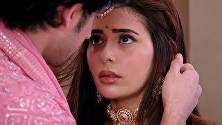 Rajveer Being PROTECTIVE Of Palki  Kundali Bhagya  Full Ep 1714  Zee TV  9 Dec 2023 [upl. by Wester]