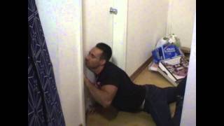 Dom Mazzetti Best of 2011 [upl. by Allebara]