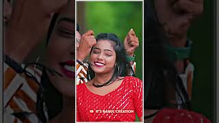 Dadar Bihai Nache Nache  দাদার বিহায় নাচে নাচে  Kundan Kumar amp Kanika Karmakar New Purulia Song [upl. by Neelear363]