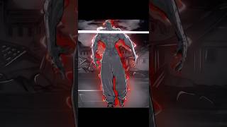 New Jack 2024🔥 Baki edit jackhanmaedit edit manga shorts shortvideo anime animeedit fyp [upl. by Orazio]