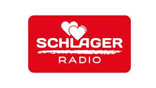 Schlager Radio 2024 [upl. by Aldridge753]